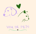 Vida de Pet